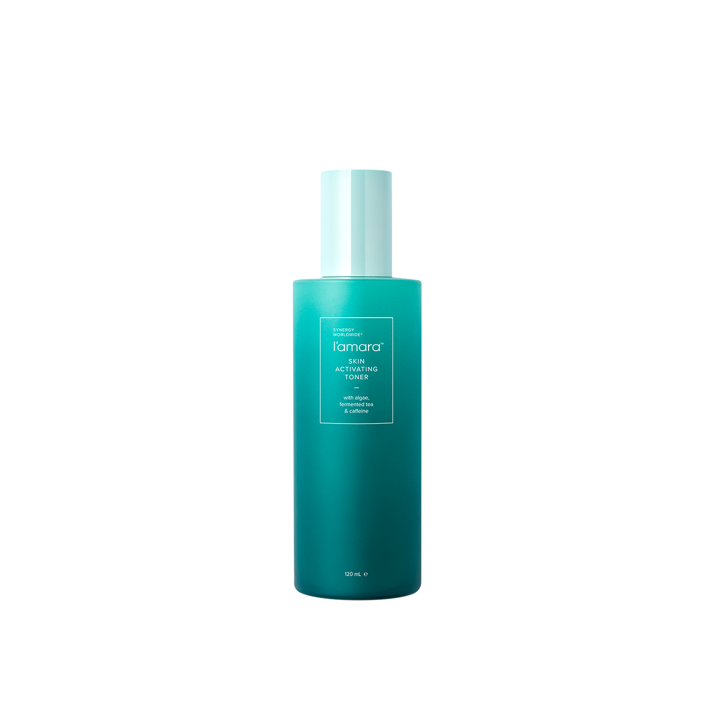 Skin Activating Toner