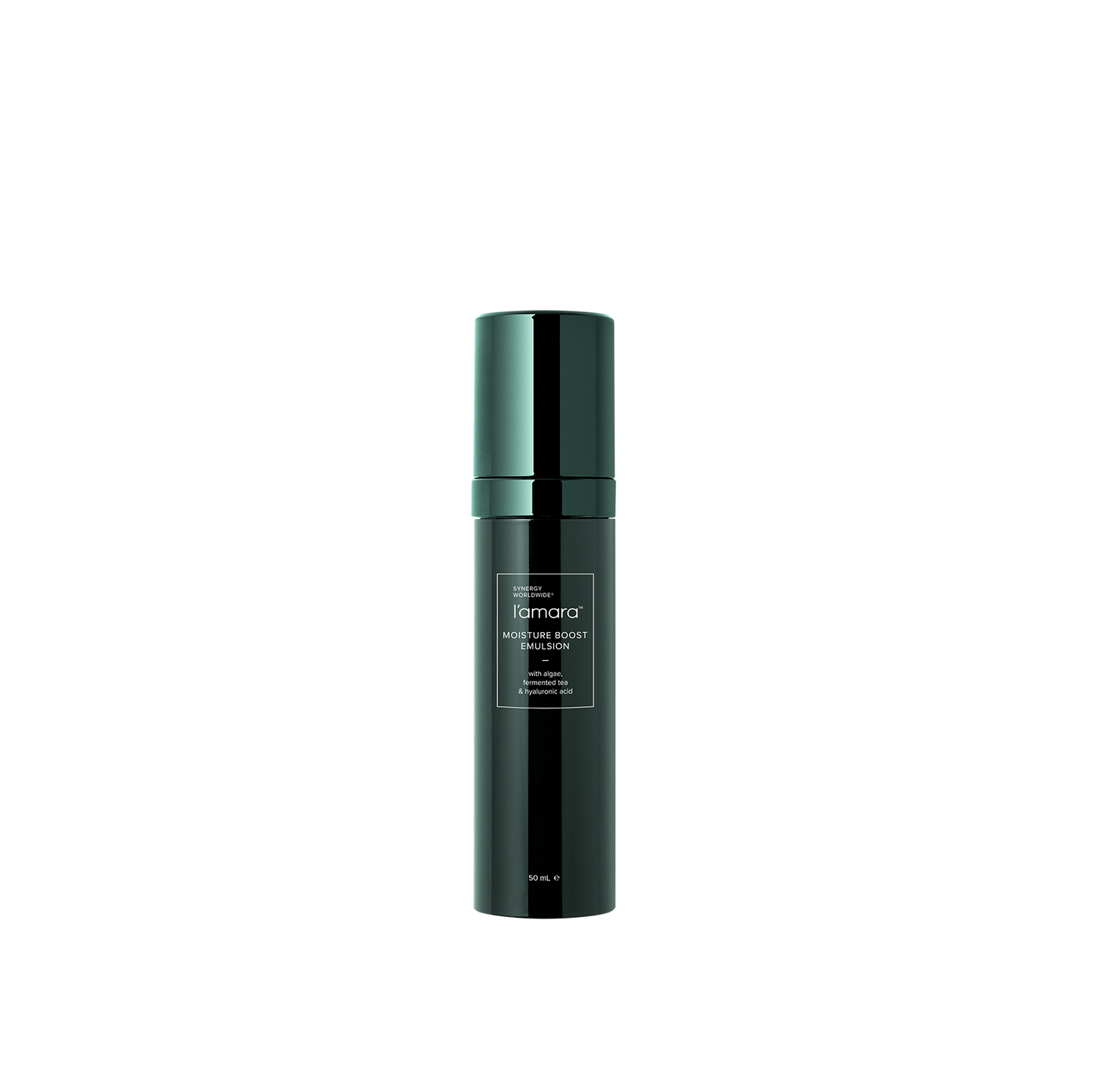 Moisture Boost Emulsion