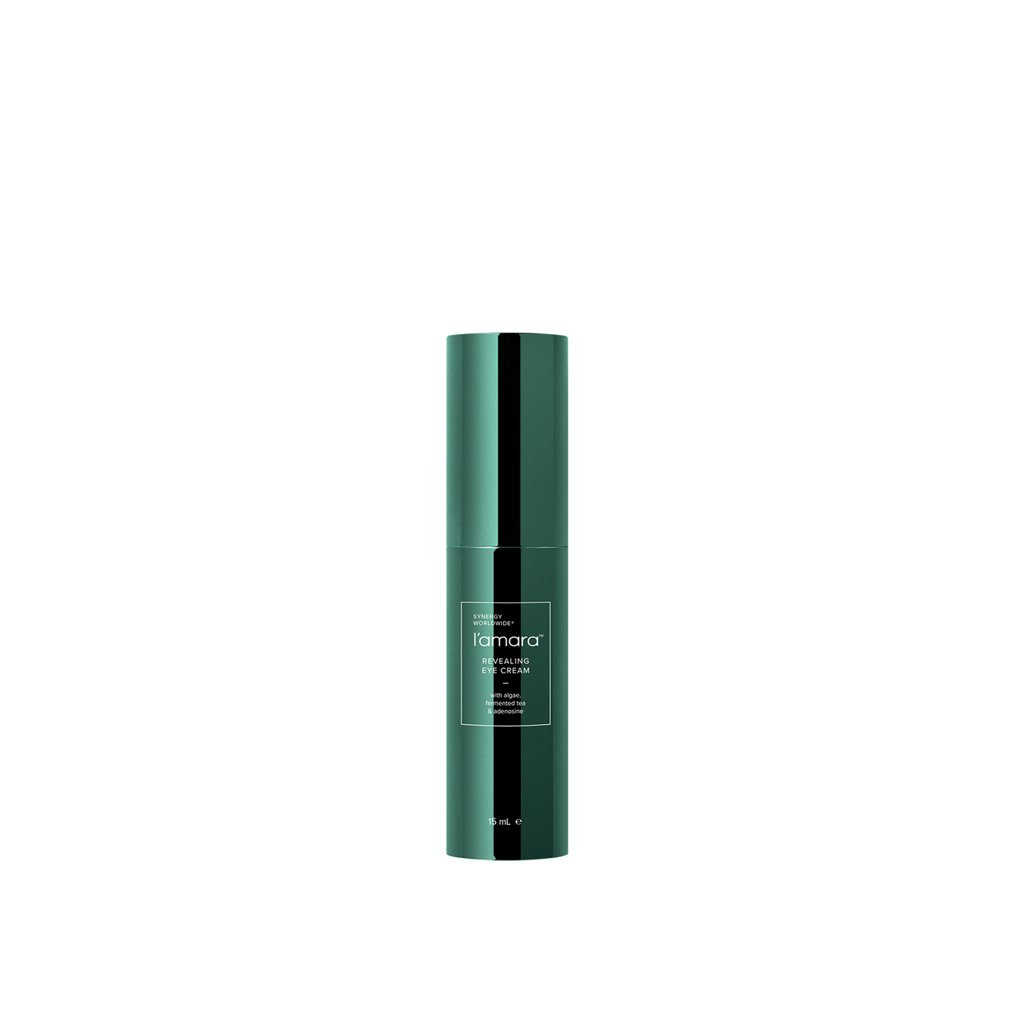 Revealing Eye Cream
